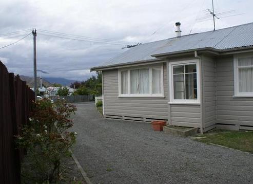 29 Lindis Crescent, Otematata