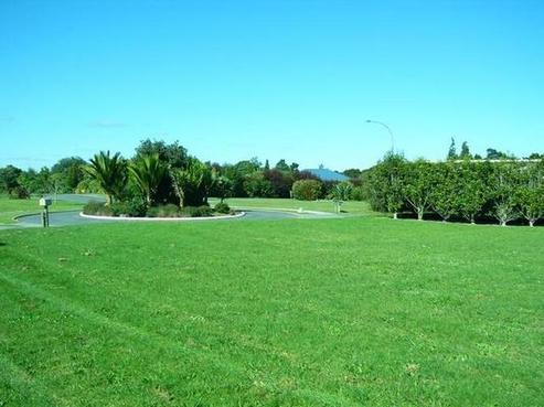 50 Edkins Road, Kerikeri