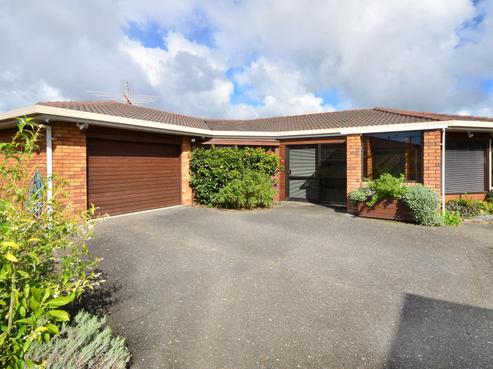 20B Alice Avenue, Orewa