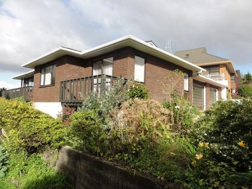 209 Fairway Drive, Kamo