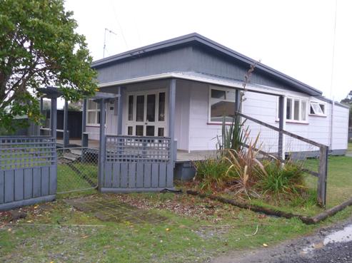 202 Tui Road, Whangamata