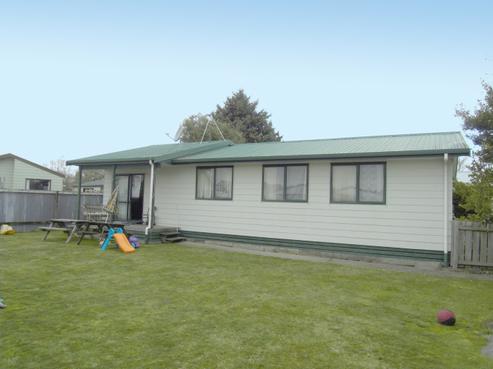 34 Crawshaw Drive, Nawton
