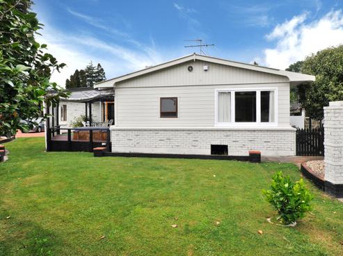 44 Riverholm Drive, Mangakakahi