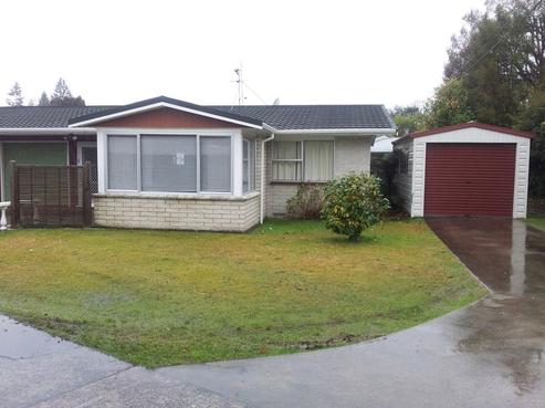 125A Springfield Road, Springfield