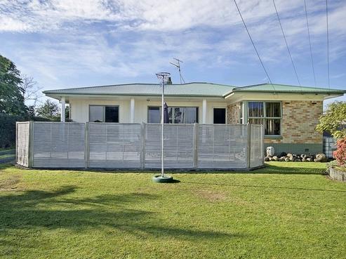 29 Sandspit Road, Waiuku