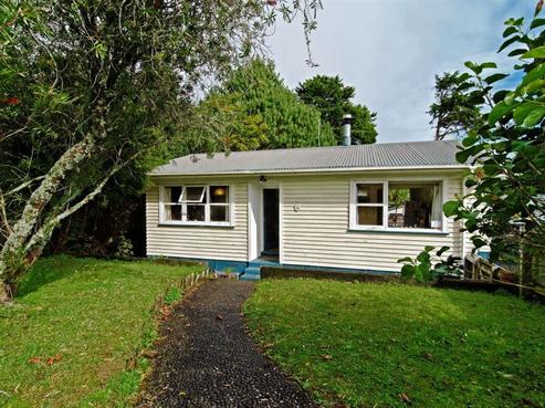 25 Ranui Avenue, Ranui