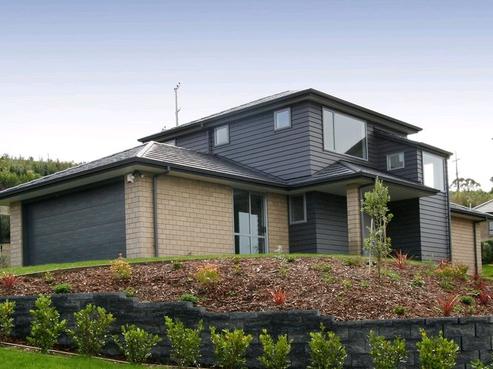 9 Waldorf Crescent, Orewa