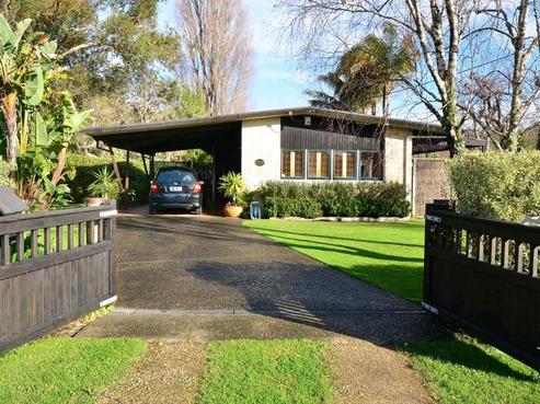 4 Ardlui Avenue, Manly