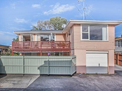 1B Bradbury Road, Botany Downs