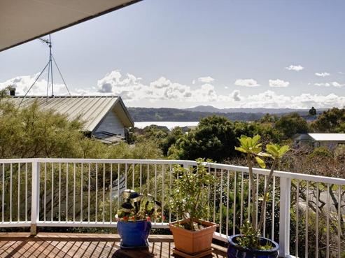 3 Gerontius Lane, Snells Beach