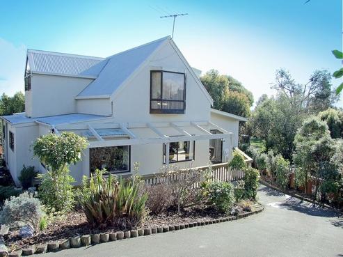 11 George Kidd Street, Richmond
