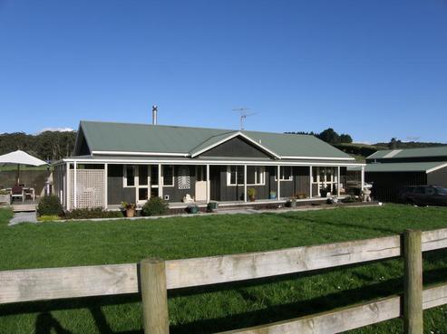 40 Church Road, Ardmore