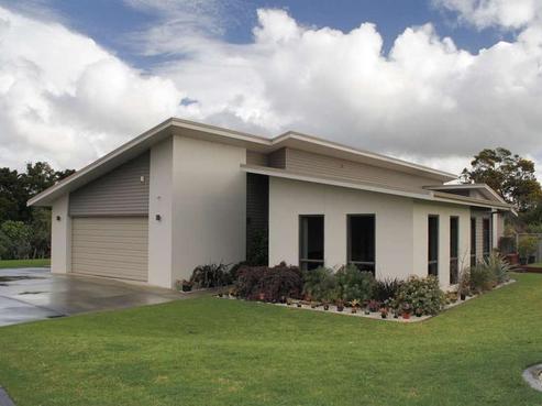 41 Edkins Road, Kerikeri