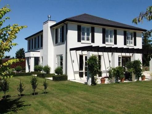 62 Oakgrove Drive, Rangiora