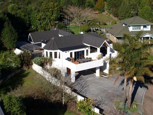 3 Smyth Place, Western Heights