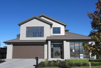 71 Pickaberry Avenue, Karaka