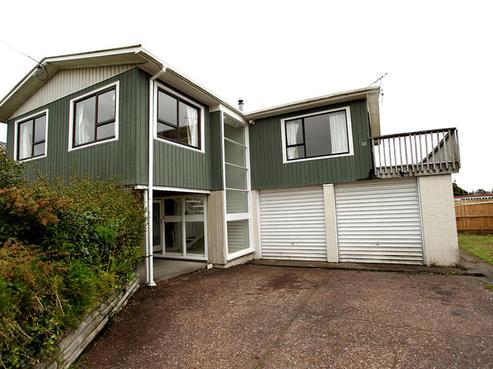 2 Vanguard Road, Kelston