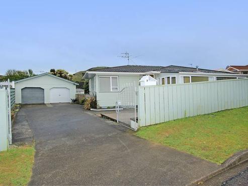 7 Waiau Close, Kelson