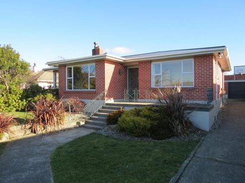 52 Anglesey Street, Hawthorndale
