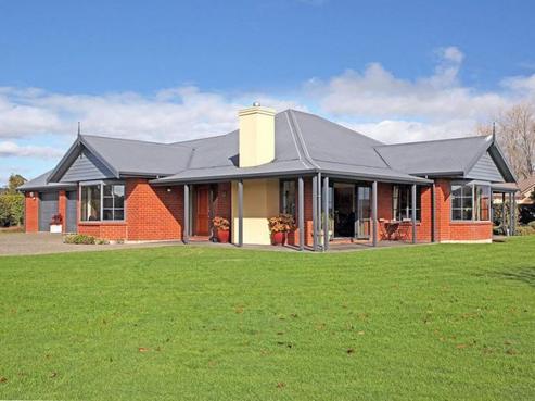 189 Mcnicol Road, Clevedon