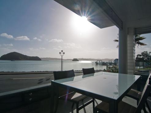 1/98 Marsden Road, Paihia