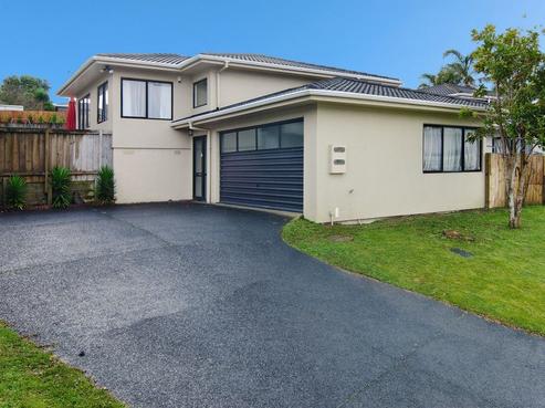 14 Mako Street, West Harbour