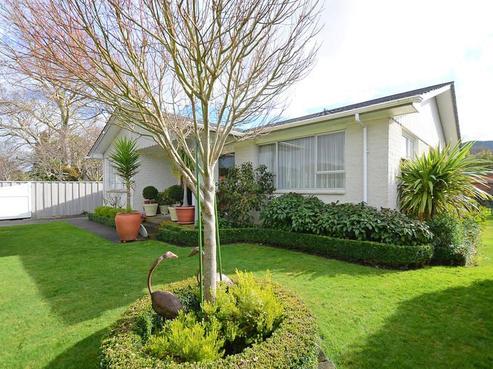 413 Fergusson Drive, Heretaunga