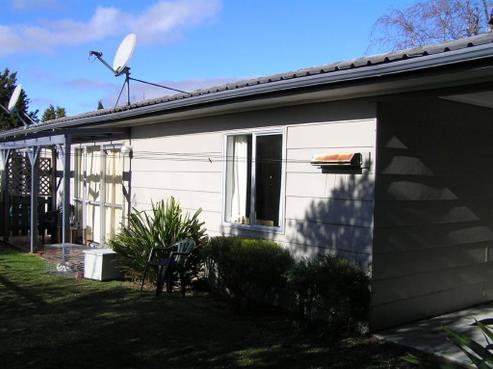 2/249 Taharepa Road, Tauhara