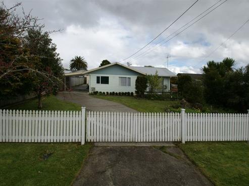 3 Park Street, Hikurangi