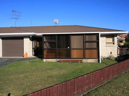 9A Nukumea Common, Orewa