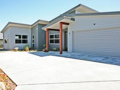 9 Karoola Place, Havelock North