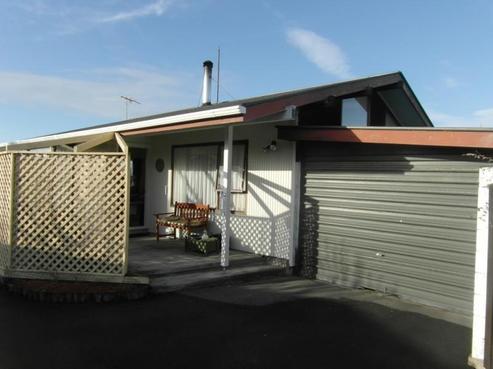 5C Wesley Street, Kaiapoi