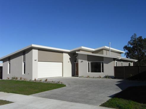 11 Accolade Street, Feilding
