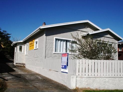 28 Northgate, Strandon