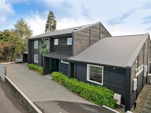 37A Grey Street, Hamilton East