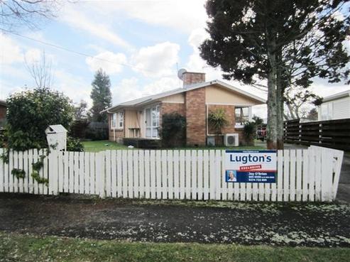 20 Larnach Street, Saint Andrews