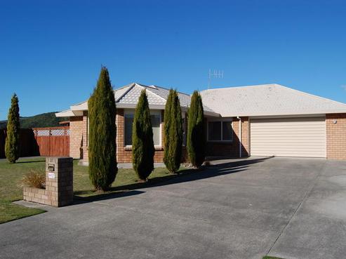 88 Makarini Street, Paraparaumu