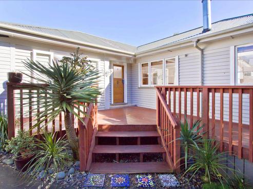 257B Victoria Street West, Pukekohe