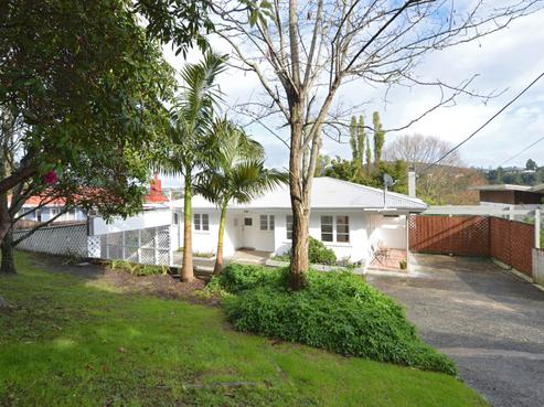 35 Vale Road, Riverside
