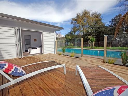 56 Barrett Road, Riverhead