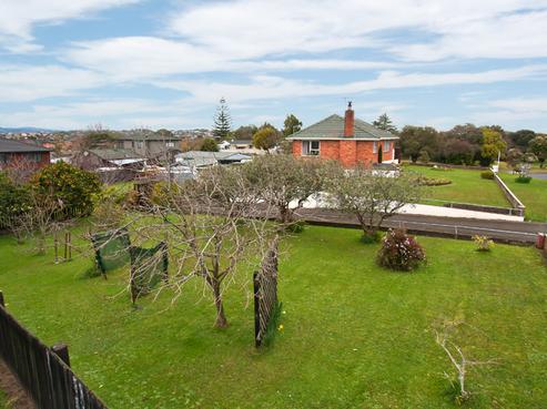 68 Botany Road, Botany Downs
