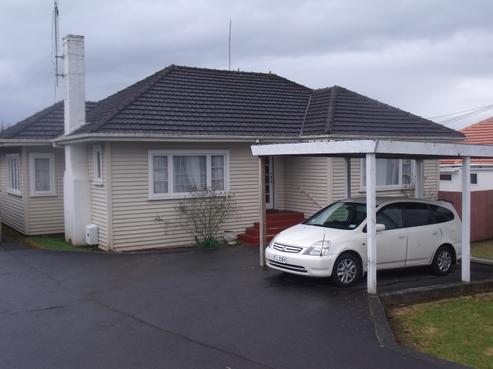 163 Cambridge Road, Hillcrest