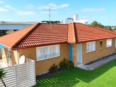 2/149 Brightside Road, Stanmore Bay
