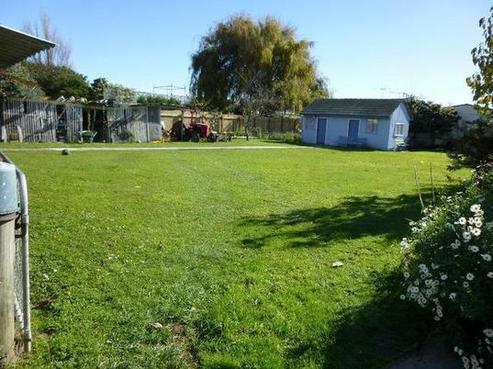 139 Main Highway, Otaki
