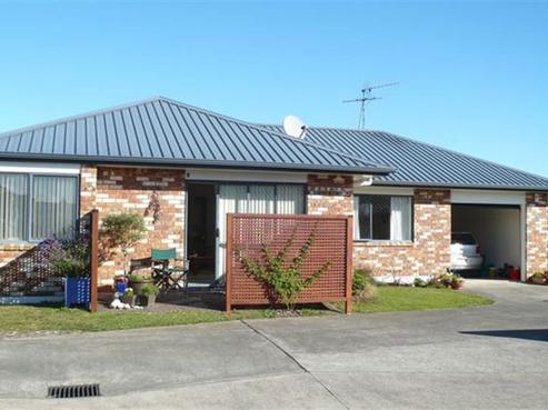 527C Buckland Road, Buckland
