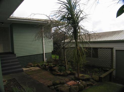 5 Tawa Place, Waiuku