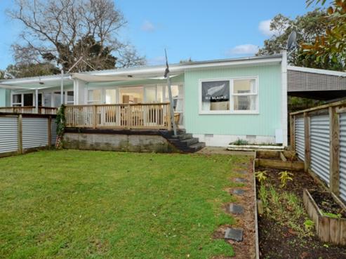 51 Stanaway Street, Hillcrest