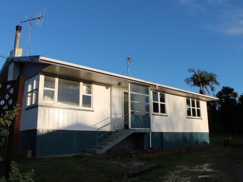 3 Nikau Place, Parahaki