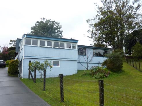 21 Hospital Road, Kawakawa
