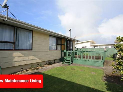 218B Parklands Avenue, Bell Block